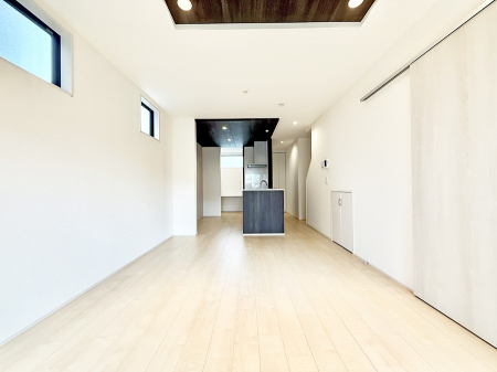 rO Cɓ̏ꏊŁÂтƂԂ