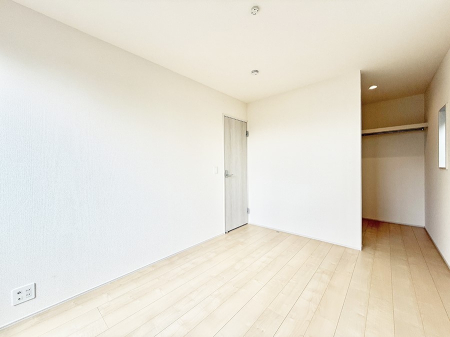 ̑ ÂȗmœǏɏWłꏊ