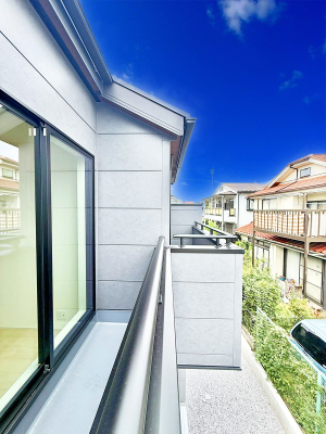 oRj[  Sn悢ƌA났̃oRj[