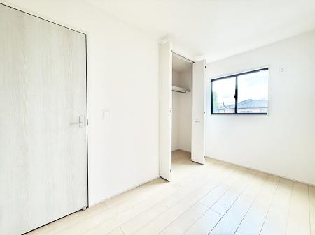 ̑ F̂ŉ₩ȎԂy߂܂