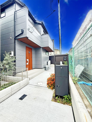  Oρ Sn悢炵ւƂȂA