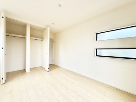 q Ƌ⃌CAEgRɔzuł邽ߎg肪ǂKɉ߂܂