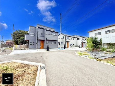 nOώʐ^ OρDȃCAĂ܂