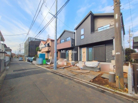 nOώʐ^ OρƑ̎voZ܂ł