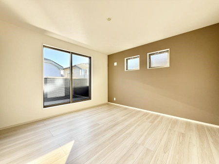 �q������ �������d����׋��̃X�y�[�X�Ɏg�����ƂŁA�W�����₷���Â��Ȋ��������܂�