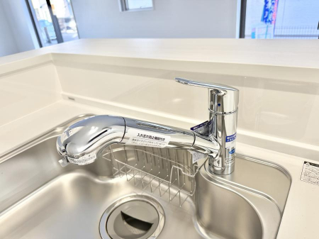 ���̑����� �ݔ��������ł�������������y�ɋ������Ă���܂�