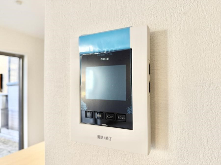 ���̑����� �ݔ����K��҂��m�F�ł��Ĉ��S���������܂�