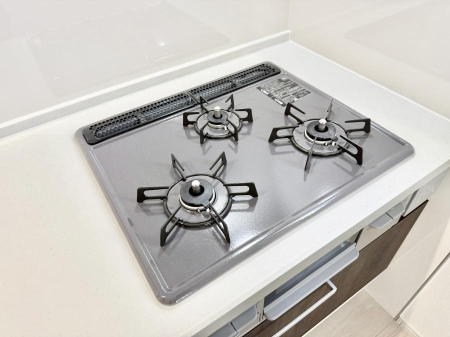 ���̑����� �ݔ�����x�ɑ����̗������ł��֗��Ō����I