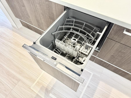 ���̑����� �ݔ������ԒZ�k�ł��Ǝ����y�ɂȂ�֗��ȕK���i