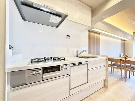 Lb` VvŔSn悢Ԃ𐶂ރLb`