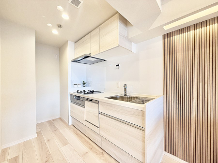 Lb` ŎpIASƂ߂Lb`fUC