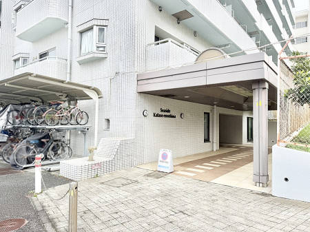 GgX Oρ͋C̃GgXZ܂}܂