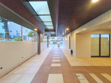 GgX OρZ܂◈qSn悭}ApXy[X͂ł