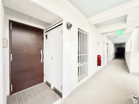  Oρ Sn悢炵ւƂȂA