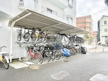 ̑ OρẌړɕ֗ȒփXy[XmۂĂ܂