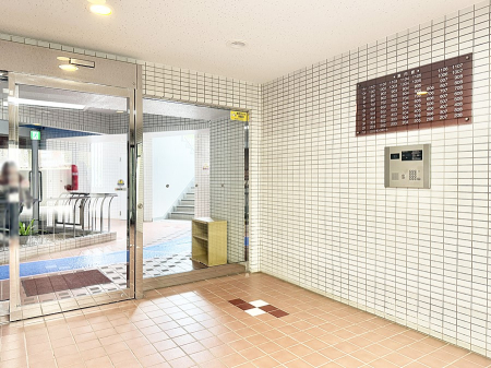 GgX OρA邽тɈS^ĂAJɊǗꂽL