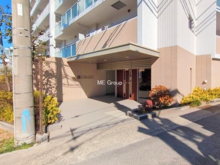 GgX Oρ͋C̃GgXZ܂}܂