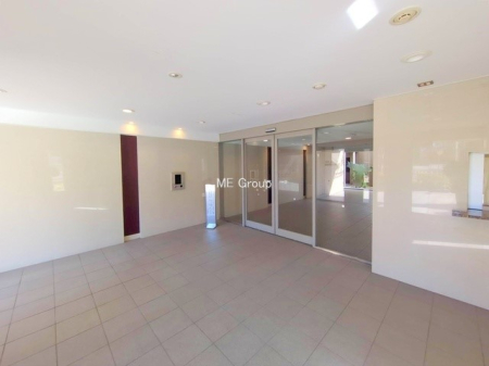 GgX OρZ܂◈qSn悭}ApXy[X͂ł