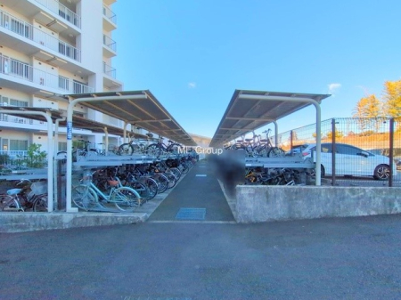 nOώʐ^ OρV炵n܂ꏊŁAƑJ[߂