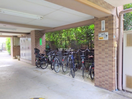 ̑ OρẌړɕ֗ȒփXy[XmۂĂ܂