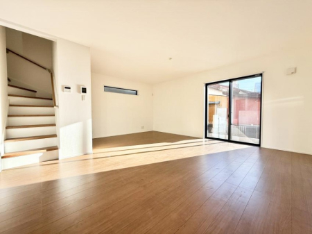 ���r���O �������V���v���������ґ�A��؂Ȑl�Ɖ߂����S���قǂ�����