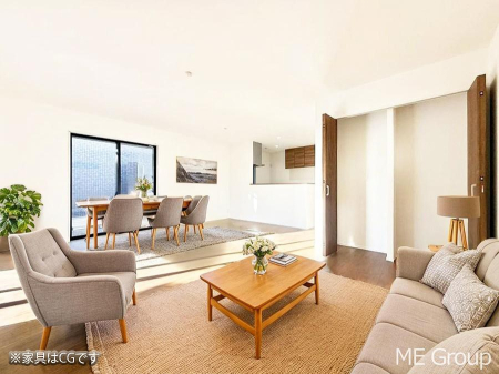 ���̑����� �������ӂƂ����u�ԂɍK����������A�S�n�悢�ꏊ