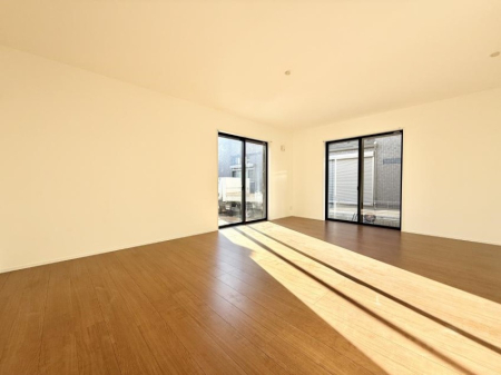 ���r���O ���������ƕ���������A�����b�N�X�ł�����