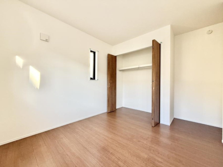 ���̑����� �������D��ŉ��₩�Ȏ��Ԃ��������