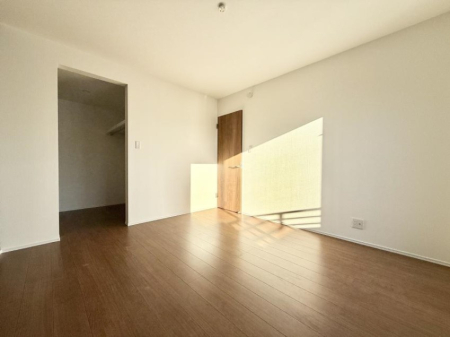 �q������ �������d����׋��̃X�y�[�X�Ɏg�����ƂŁA�W�����₷���Â��Ȋ��������܂�