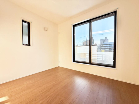 �Q�� ���������K�Ȋ��ŁA����̔����������