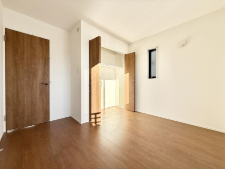 ���̑����� �����������������F�����̂������ŉ��₩�Ȏ��Ԃ��y���߂܂�