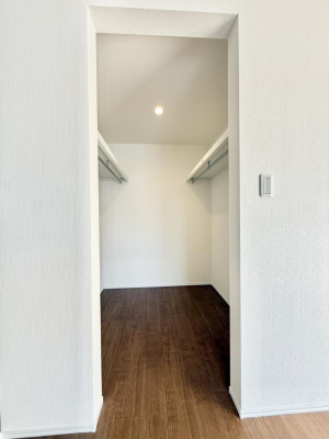 ���[ �������G�߂̗m�����A�v���o�̏���������������[�ł���E�H�[�N�C���N���[�[�b�g�t  