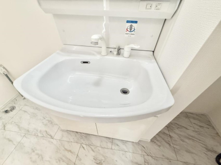 ���̑����� �ݔ�����􂢂���􂤎������K�Ɏg����֗��ȃV�����[