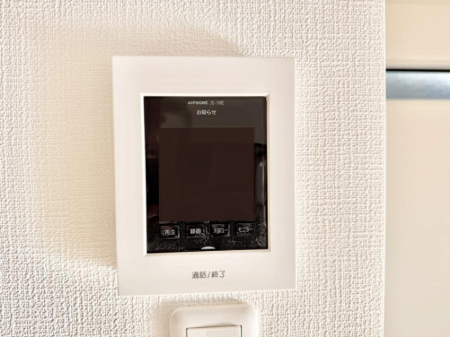 ���̑����� �ݔ����K��҂��m�F�ł��Ĉ��S���������܂�