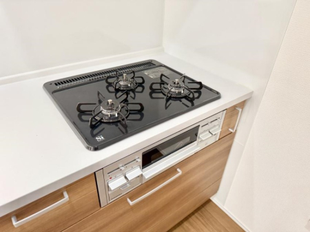 ���̑����� �ݔ�����x�ɑ����̗������ł��֗��Ō����I