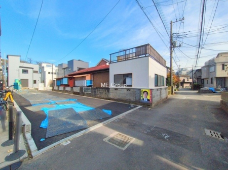 nOώʐ^ OρƑƂ̂oyȂł