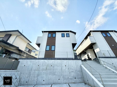 nOώʐ^ Oρ炵Lɂ[dlݔŉK