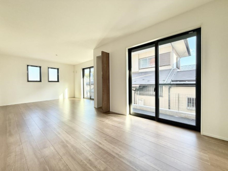 rO VvґA؂ȐlƉ߂Sقǂ