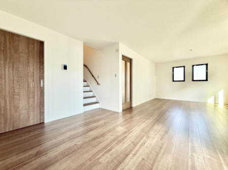 ̑ ӂƂuԂɍKASn悢ꏊ