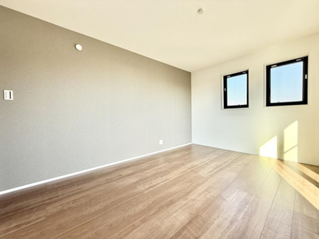 q d׋̃Xy[XɎgƂŁAW₷ÂȊ܂