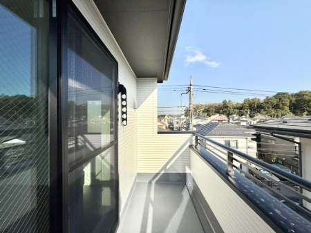 oRj[  G߂̈ڂ낢JIȋԂł