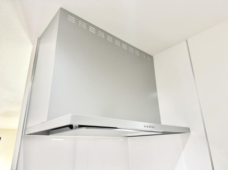 ̑ ݔ̏CCɗUAIɔrł܂B