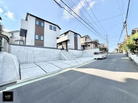 nOώʐ^ OρVZ܂AX̐Vi