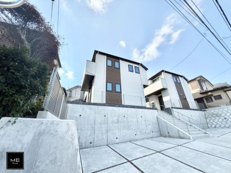 nOώʐ^ Oρ炵Lɂ[dlݔŉK