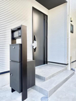  Oρ A邽тɃzbƂAŜȂ܂