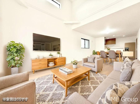 rO 났ƏΊ炪W܂AS܂郊rO