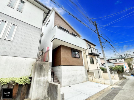 nOώʐ^ OρƑ݂ȂΊŉ߂AŜZ܂