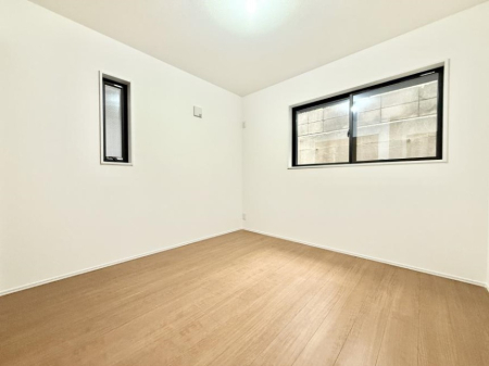 Q ̔zuʋC̗ǂ݌vŕ̋C炸AɐVNȋC܂