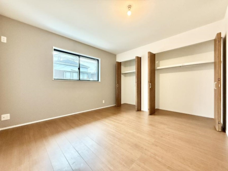 q Ǐ[g[NȂǂ܂܂ȗprɑΉł_܂