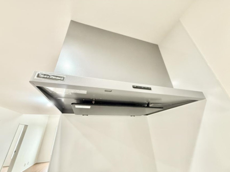 ̑ ݔ̏CCɗUAIɔrł܂B